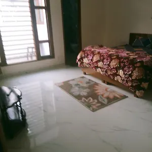 Anand Kunj Guest house