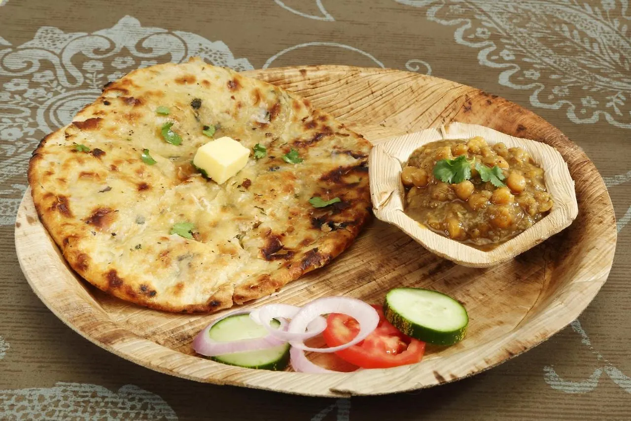 Oyo 6463 Hotel Dove Chandigarh